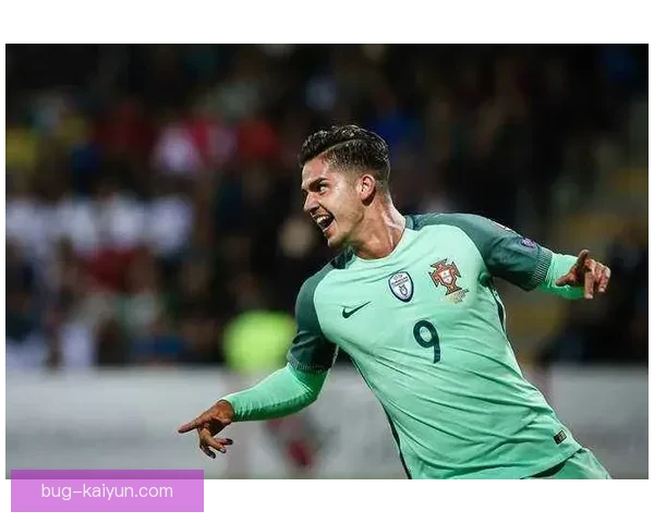 2024赛季展望：新星闪耀，传统劲旅重燃竞争热情