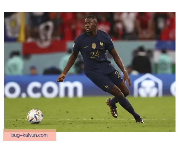 欧洲杯未来展望