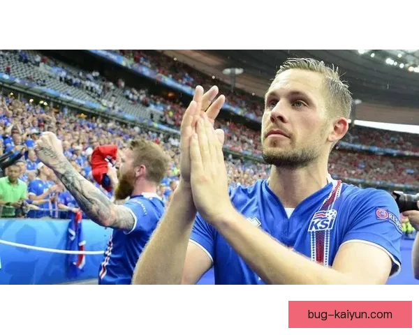 葡萄牙在欧预赛中展现强大实力，顺利晋级决赛圈表现亮眼