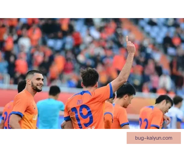 中超入场券销售火爆，球迷热情高涨迎战新赛季表现亮眼