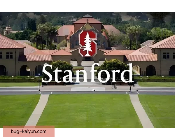 Musiala Jr. 凭借卓越表现持续发力，未来前景备受期待