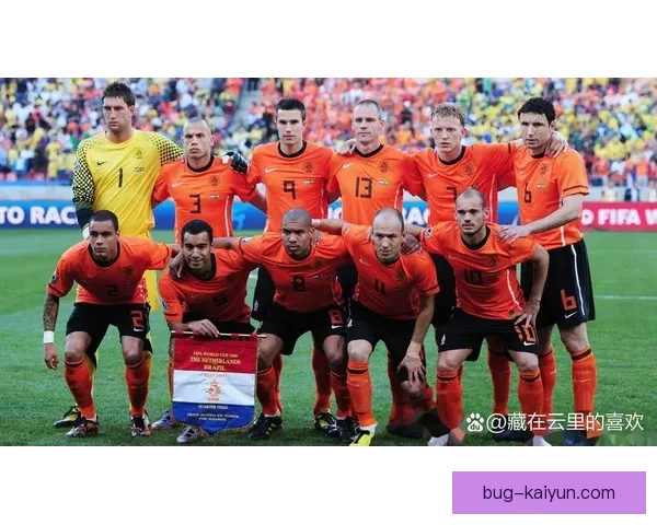 拜仁在德甲赛季中攻防平衡，球队表现稳健值得关注