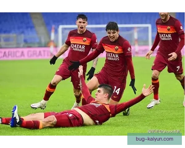 巴列卡诺防守体系逐渐稳定，状态回暖值得关注