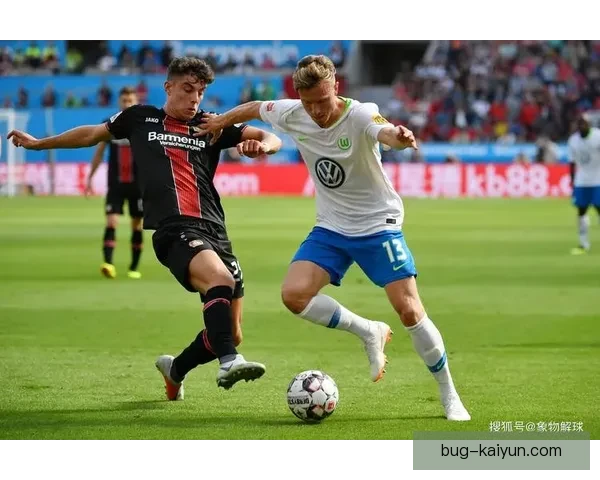 德甲勒沃库森状态回暖，近期表现稳健，争夺积分形势乐观。