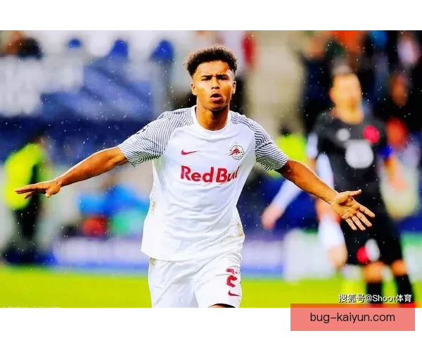 奥斯梅恩伤病后状态回暖，逐渐恢复比赛竞争力