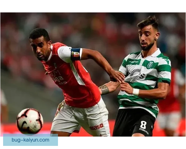 Griezmann 赛季表现稳健，成功晋级西甲助攻王争夺战