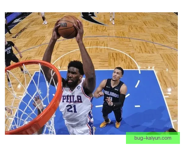 Lautaro 在训练场上的刻苦努力持续展现出卓越的竞争力和状态回暖。