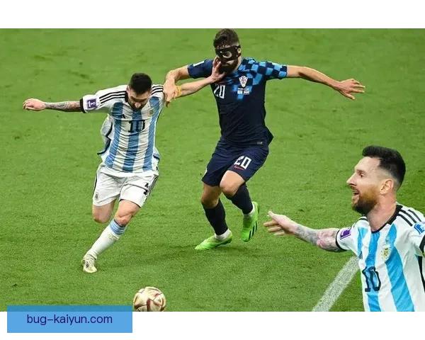 格瓦迪奥尔防守端表现稳健，成为球队后防核心的重要支柱