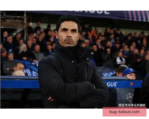 阿尔特塔关键比赛表现分析，状态回暖对球队竞争力提升至关重要