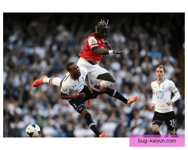 英超热刺近期表现稳健，继续保持竞争力与上佳状态。