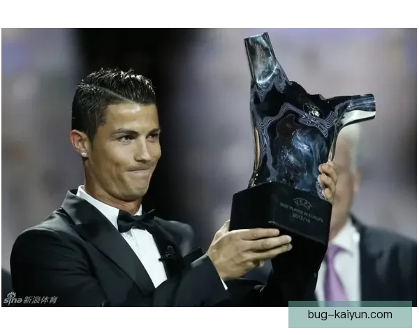 Lautaro 迎来个人年度荣誉盘点，状态稳健值得关注