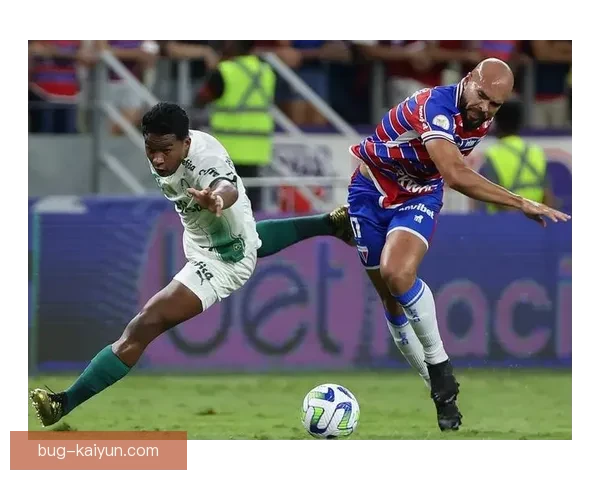 恩德里克技术对比同位置球员表现稳健，颇具竞争力分析显著