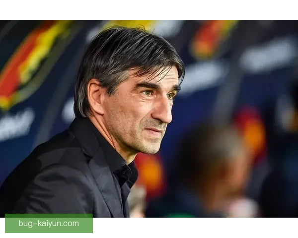 穆里尼奥逐渐适配国米战术，球队表现稳健值得关注