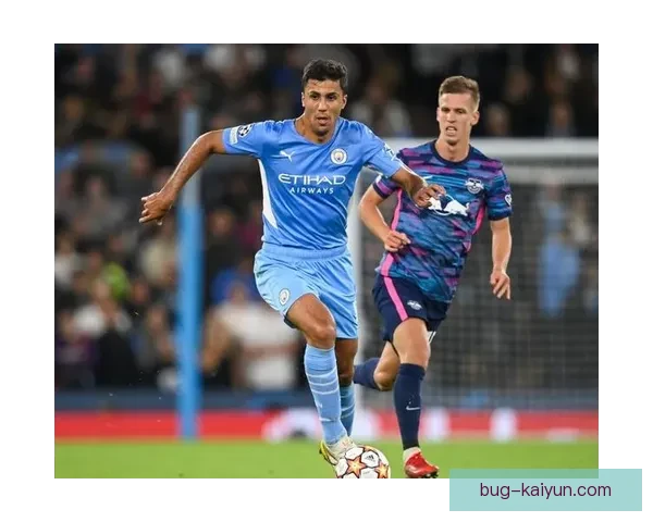 巴洛贡进攻端优势持续提升，表现稳健引起关注