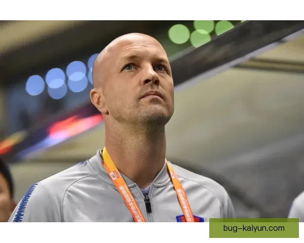 西甲教练新动向 竞争格局有望持续变化