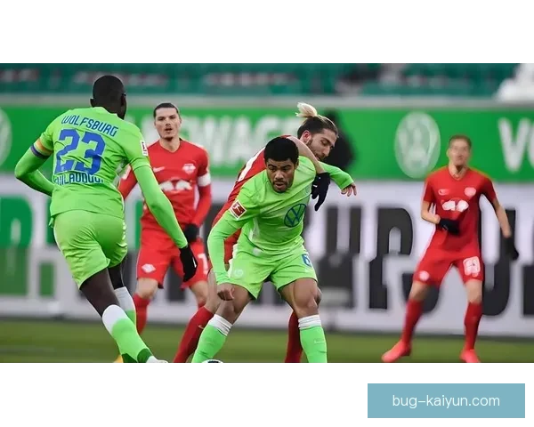 门兴反击效率持续提升，展现出强劲竞争力和战术韧性