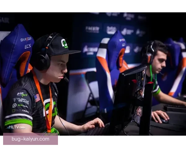 Saka 努力训练加强体能，状态回暖备受关注