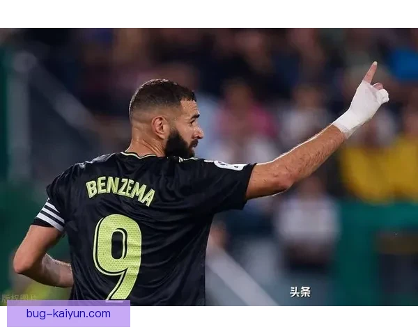 斯卡洛尼美洲杯战术分析：如何提升阿根廷竞争力与表现稳健