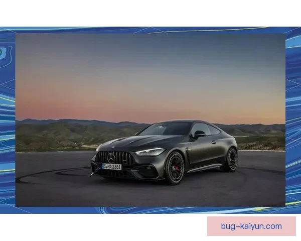 德甲梅赛德斯-奔驰竞技场持续吸引关注，主场氛围不容小觑