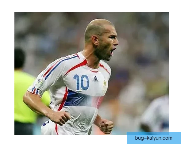 齐达内球队表现分析展现出持续提升的竞争力与战术调整效果。