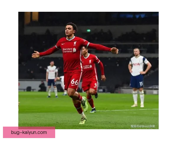 英超美洲路之王状态回暖，重新展现强劲竞争力