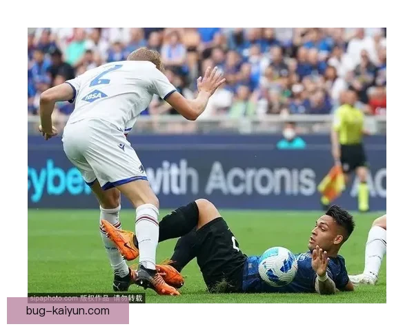 科雷亚本赛季过人数据分析显示状态回暖，展现出强大竞争力