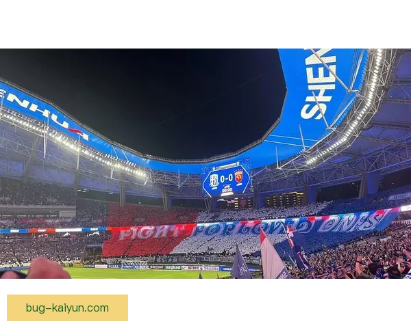 上海申花新星状态回暖，值得关注的未来潜力股