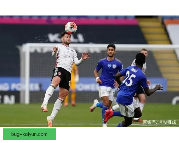 英超弗兰克状态回暖，球队表现值得关注