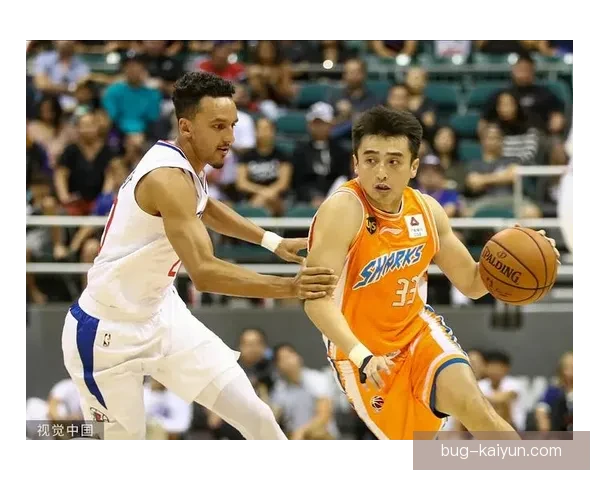 莫哈梅德·库杜斯状态回暖，近期表现持续提升备受关注