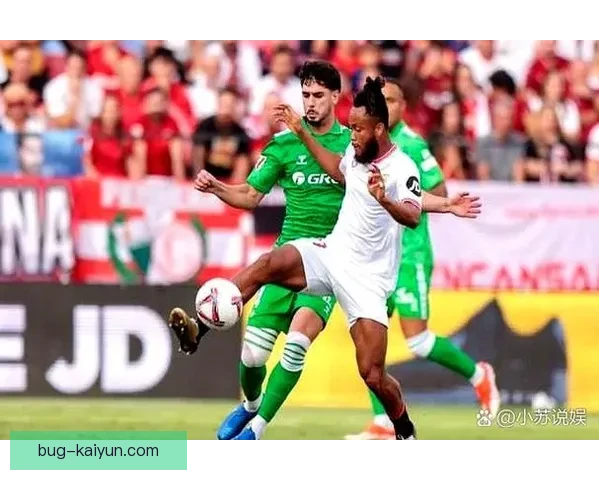 足球小知识：了解足球规则与历史的重要性和影响力