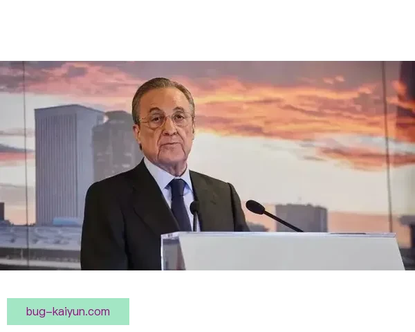 西甲转会细节分析：近期转会市场动态及球员转会趋势