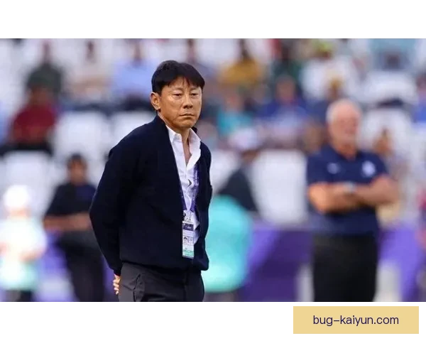 中超最强防线持续保持出色表现，球队防守稳健引关注