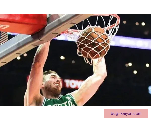 罗德里戈状态回暖，展现出强劲的平衡力量与技术。