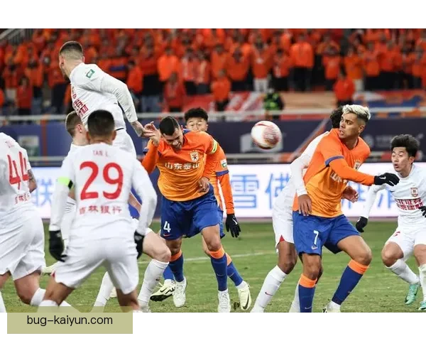 中超奥斯卡核心近期表现稳健，持续提升球队进攻效率