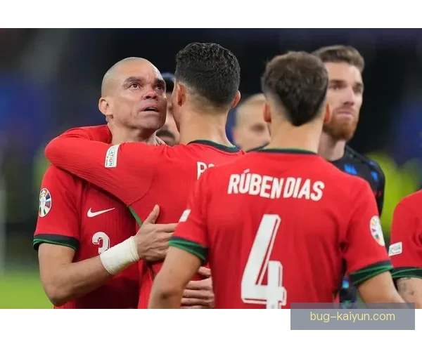 鲁本·迪亚斯防守能力持续提升，表现稳健对抗成功率持续提升