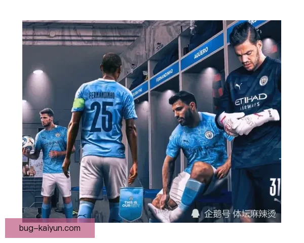 杰克·奥康奈尔本赛季在英超出场表现稳健，防守数据持续提升