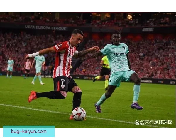 马洛卡本赛季防守数据表现稳健，失球数位居联赛中游