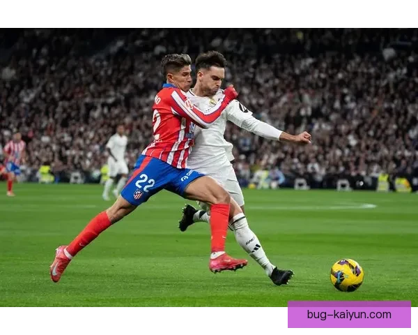 久保建英本赛季西甲助攻数据持续提升，表现稳健