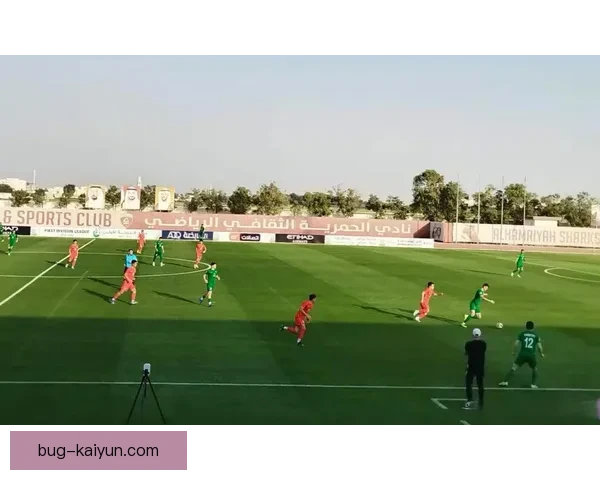 亚运会足球赛延期至2023年举行