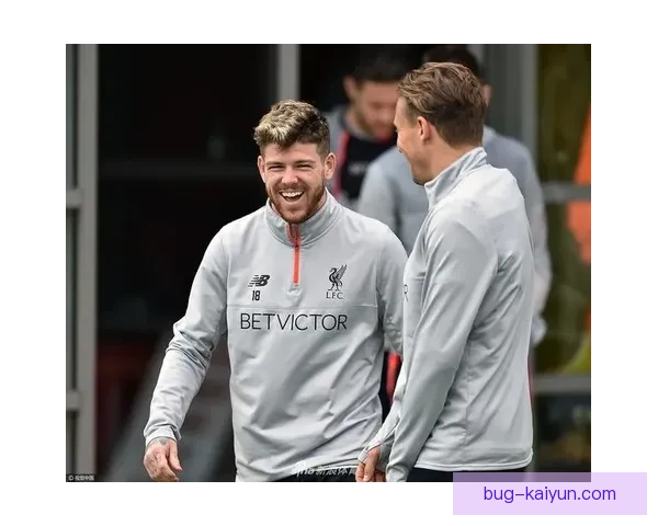 Rodrygo赛前热身流程曝光 展现职业球员备战细节